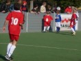 /album/liga-pripraviek-2010-2011-turnaj-v-brusne-10-10-2010/pripravka-8-jpg/